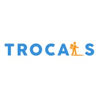 Trocals - Travel With Locals logo, Trocals - Travel With Locals contact details