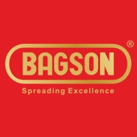 Bagson Foundries logo, Bagson Foundries contact details