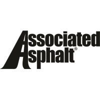 ASSOCIATED ASPHALT LIMITED logo, ASSOCIATED ASPHALT LIMITED contact details