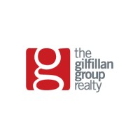 TGG Realty logo, TGG Realty contact details