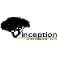 Inception Holdings logo, Inception Holdings contact details