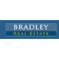 Bradley Real Estate logo, Bradley Real Estate contact details