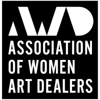 Association of Women Art Dealers logo, Association of Women Art Dealers contact details