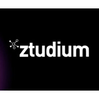 ztudium- maker of industry 4IR tech AI Blockchain blocksdna & data driven research intelligenthq logo, ztudium- maker of industry 4IR tech AI Blockchain blocksdna & data driven research intelligenthq contact details