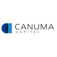 Canuma Capital logo, Canuma Capital contact details