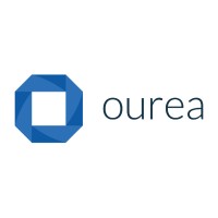 Ourea Systems logo, Ourea Systems contact details