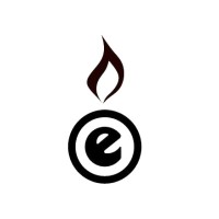 Outdoor Element LLC logo, Outdoor Element LLC contact details