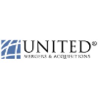 United Mergers & Acquisitions logo, United Mergers & Acquisitions contact details