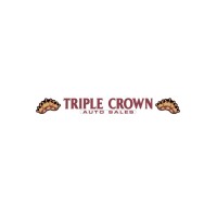 Triple Crown Auto Sales Inc logo, Triple Crown Auto Sales Inc contact details