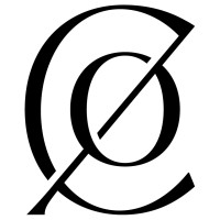 Charleston Candle Co. logo, Charleston Candle Co. contact details