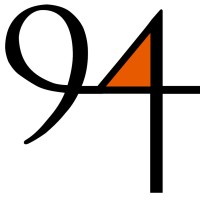 94th Street Construction logo, 94th Street Construction contact details