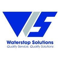 Waterstop Solutions Pty Ltd logo, Waterstop Solutions Pty Ltd contact details