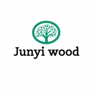 Cao County Junyi Wood Product Co.,LTD logo, Cao County Junyi Wood Product Co.,LTD contact details