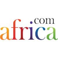 Africa.com logo, Africa.com contact details