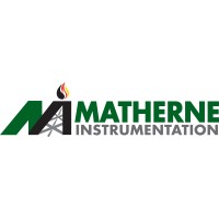 Matherne Instrumentation Spec logo, Matherne Instrumentation Spec contact details