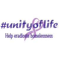 Unity of Life Foundation, Inc. logo, Unity of Life Foundation, Inc. contact details