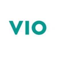 VIO Chemicals logo, VIO Chemicals contact details