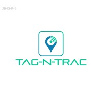 Tag-N-Trac Inc. logo, Tag-N-Trac Inc. contact details