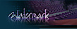 Watermark Communications logo, Watermark Communications contact details