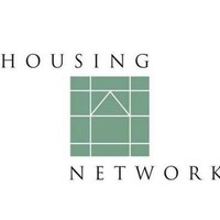 Housing Network of Rhode Island logo, Housing Network of Rhode Island contact details