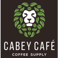 Cabey Cafe logo, Cabey Cafe contact details