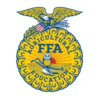 Michigan FFA Association logo, Michigan FFA Association contact details