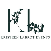 Kristeen LaBrot Events logo, Kristeen LaBrot Events contact details