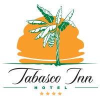 Hotel Tabasco Inn logo, Hotel Tabasco Inn contact details