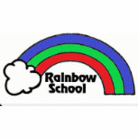 Rainbow School Inc logo, Rainbow School Inc contact details