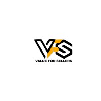 Value For Sellers Pvt. Ltd logo, Value For Sellers Pvt. Ltd contact details