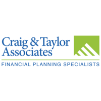 Craig & Taylor Associates logo, Craig & Taylor Associates contact details