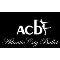 Atlantic City Ballet logo, Atlantic City Ballet contact details