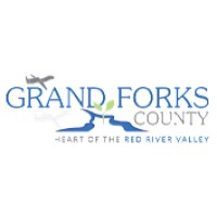 Grand Forks County Human Service Zone logo, Grand Forks County Human Service Zone contact details