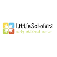 Little Scholars Pre-School logo, Little Scholars Pre-School contact details