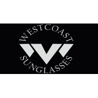 West Coast Sunglasses Inc logo, West Coast Sunglasses Inc contact details