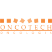 Oncotech Oncologia logo, Oncotech Oncologia contact details