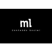 ml Conteúdo Social logo, ml Conteúdo Social contact details