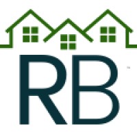 RunBrook logo, RunBrook contact details