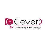 CleverD – Business Intelligence Consulting logo, CleverD – Business Intelligence Consulting contact details