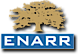 Enarr Capital logo, Enarr Capital contact details