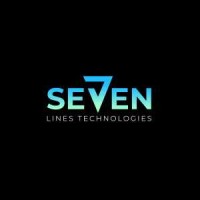 Seven Lines Technologies logo, Seven Lines Technologies contact details