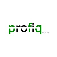 Profiq logo, Profiq contact details