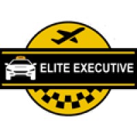 Elite Executives logo, Elite Executives contact details