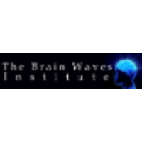 The Brain Waves Institute logo, The Brain Waves Institute contact details