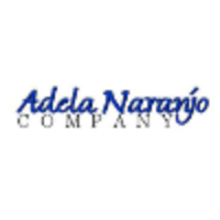 Adela Naranjo Company logo, Adela Naranjo Company contact details