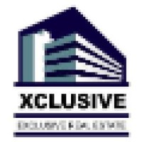 Xclusive Real Estate logo, Xclusive Real Estate contact details