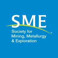 Society for Mining, Metallurgy & Exploration Inc. logo, Society for Mining, Metallurgy & Exploration Inc. contact details