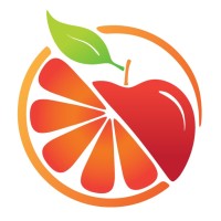 FruitStand Technology logo, FruitStand Technology contact details