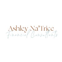 Ashley Na’Trice Financial Consultants logo, Ashley Na’Trice Financial Consultants contact details