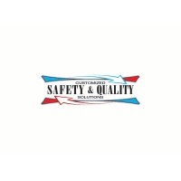 Customized Safety & Quality Solutions logo, Customized Safety & Quality Solutions contact details